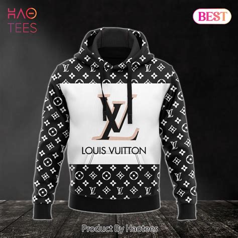 rimborso louis vuitton|louis vuitton clothing.